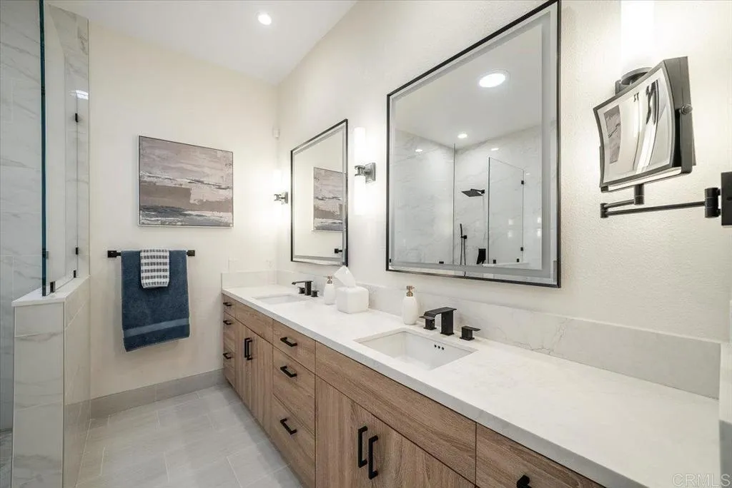 https://cdn.realtyfeed.com/cdn/127/307083902/052030992a26ab646ddb22dc91523be5.webp