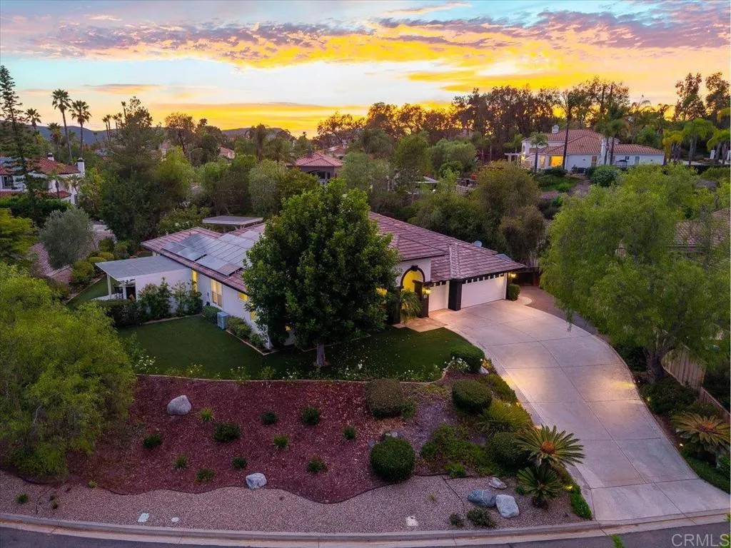 https://cdn.realtyfeed.com/cdn/127/307083902/0cd504cce89776e1679c05f809b70e2f.webp