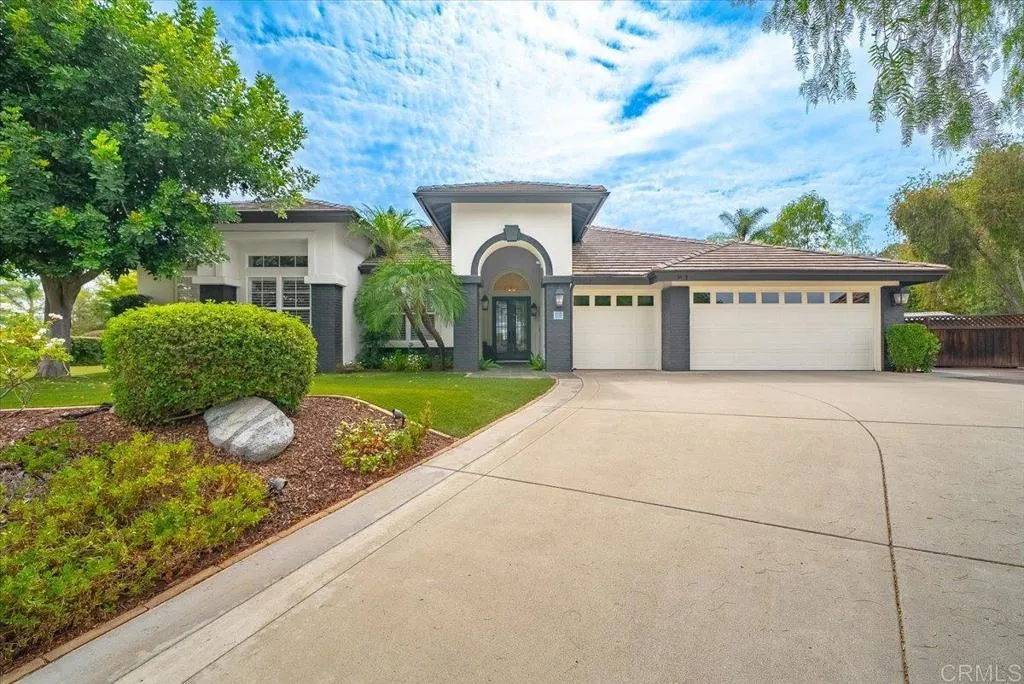 https://cdn.realtyfeed.com/cdn/127/307083902/0fde808b6384aff11cea2ab1a6de9681.webp