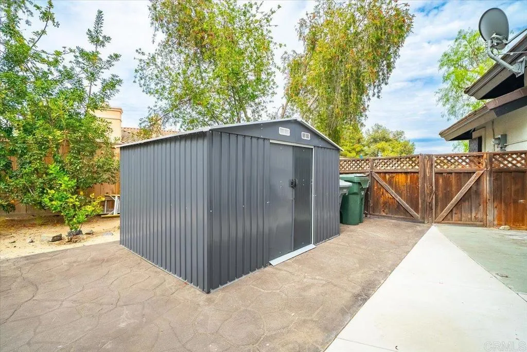 https://cdn.realtyfeed.com/cdn/127/307083902/21f58ee293706a6d71fc625512892604.webp