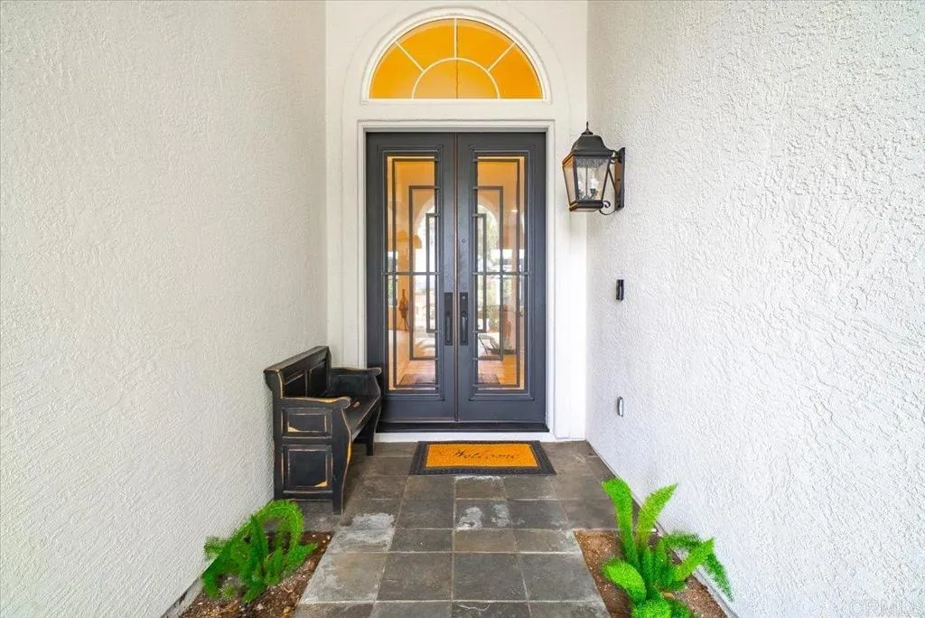 https://cdn.realtyfeed.com/cdn/127/307083902/24e71506e27f423f84b4107f214885bc.webp