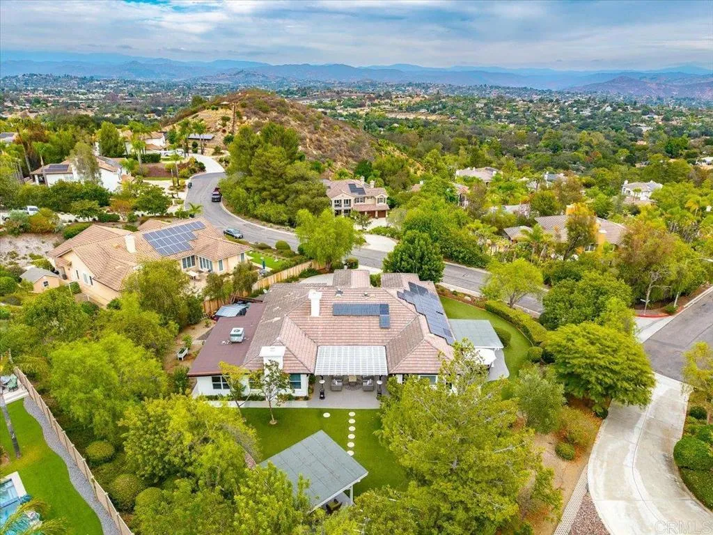 https://cdn.realtyfeed.com/cdn/127/307083902/3ee54c51296340ca2c929f0cd511c85f.webp
