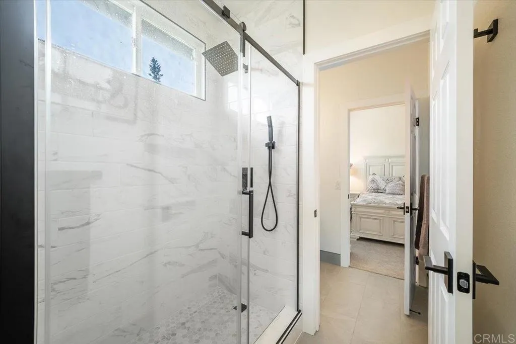 https://cdn.realtyfeed.com/cdn/127/307083902/42c36a27bf9099fe19c1598a3f4bb0ca.webp