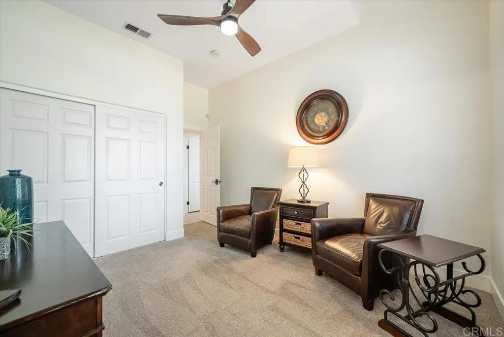 https://cdn.realtyfeed.com/cdn/127/307083902/48e11373a94a79db8ac86683ef893ada.webp