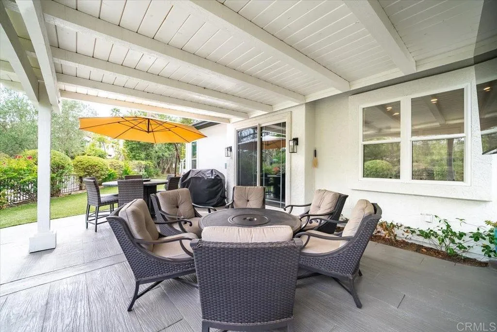 https://cdn.realtyfeed.com/cdn/127/307083902/62fd9b41bbcd43fdac11c9eb4ef4f74a.webp
