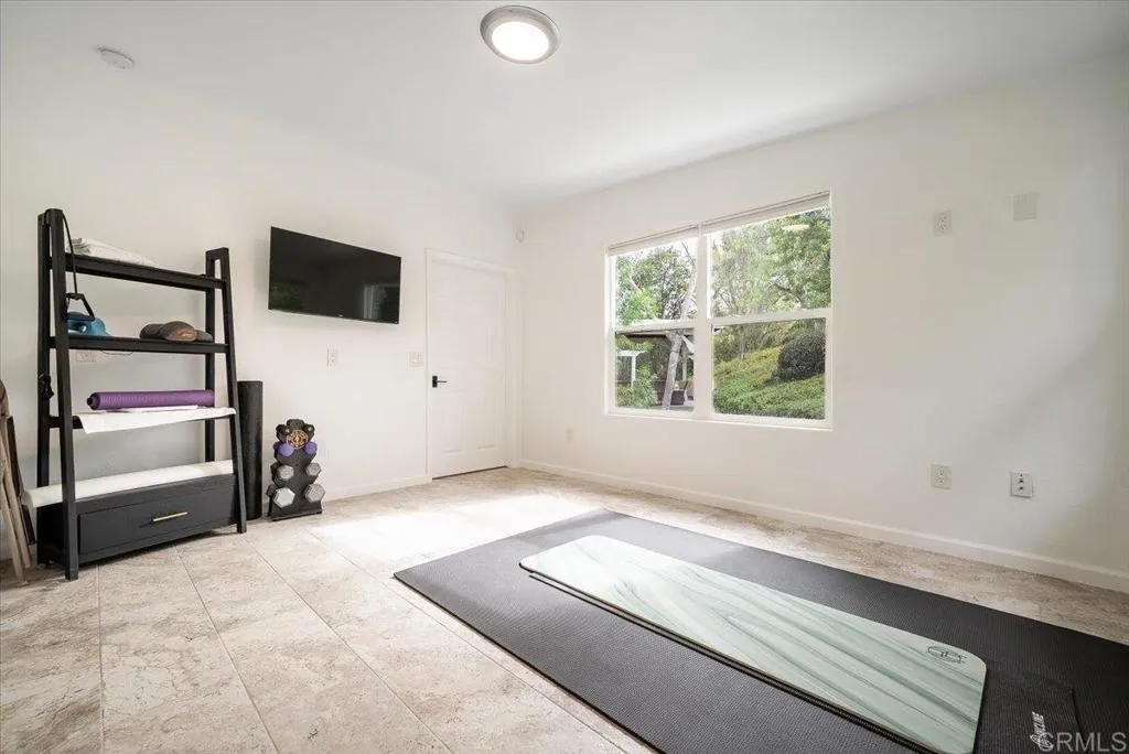 https://cdn.realtyfeed.com/cdn/127/307083902/6de96dab26c0059c7770e71c3681aa22.webp