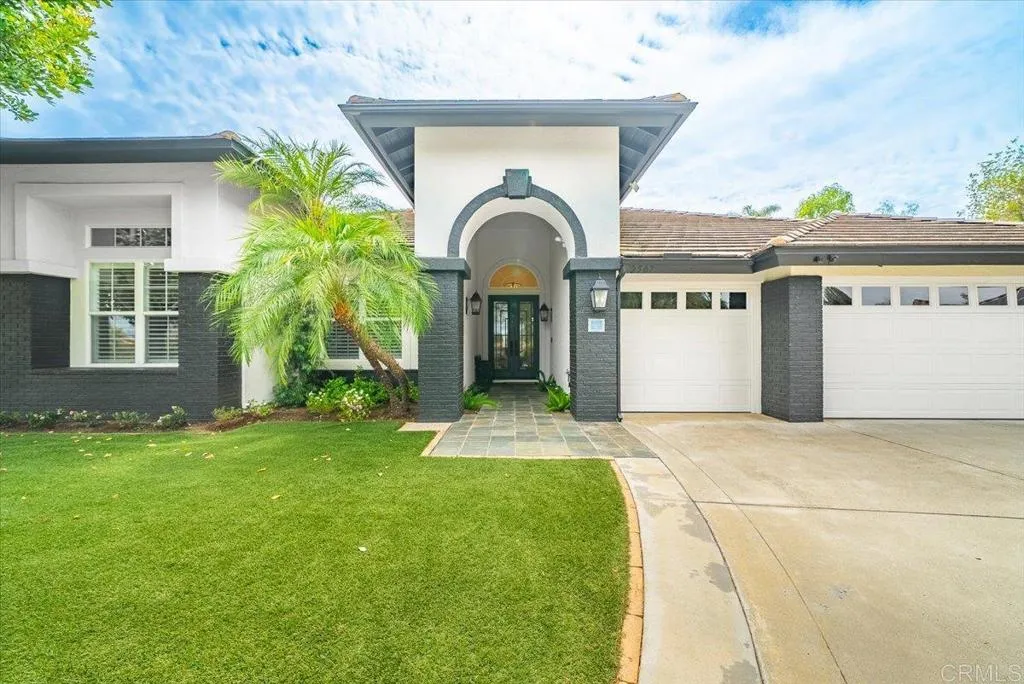 https://cdn.realtyfeed.com/cdn/127/307083902/7961c2f3ca7ace08f3eeeb8c0929da4a.webp