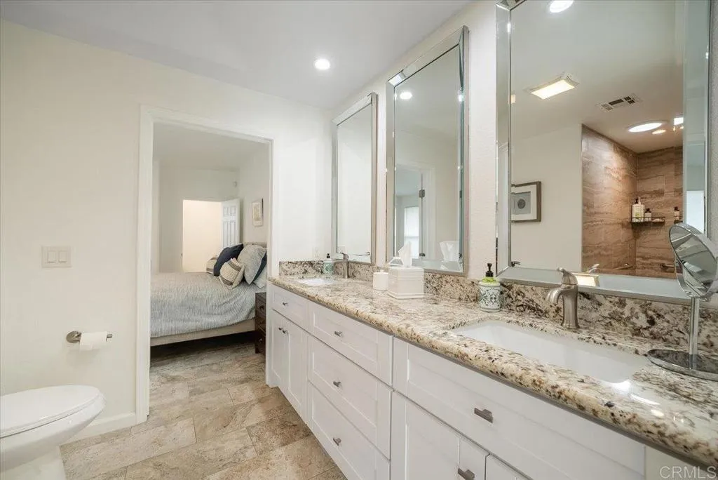 https://cdn.realtyfeed.com/cdn/127/307083902/7a5fe005dc1a04456bcf6588f7e61738.webp