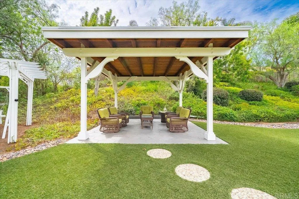 https://cdn.realtyfeed.com/cdn/127/307083902/83b22be572e4e9ca83859c8df3508d83.webp