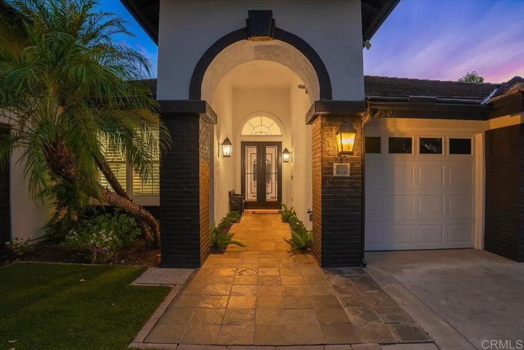 https://cdn.realtyfeed.com/cdn/127/307083902/84a5c09ffc8757f39982009a8c38589d.webp