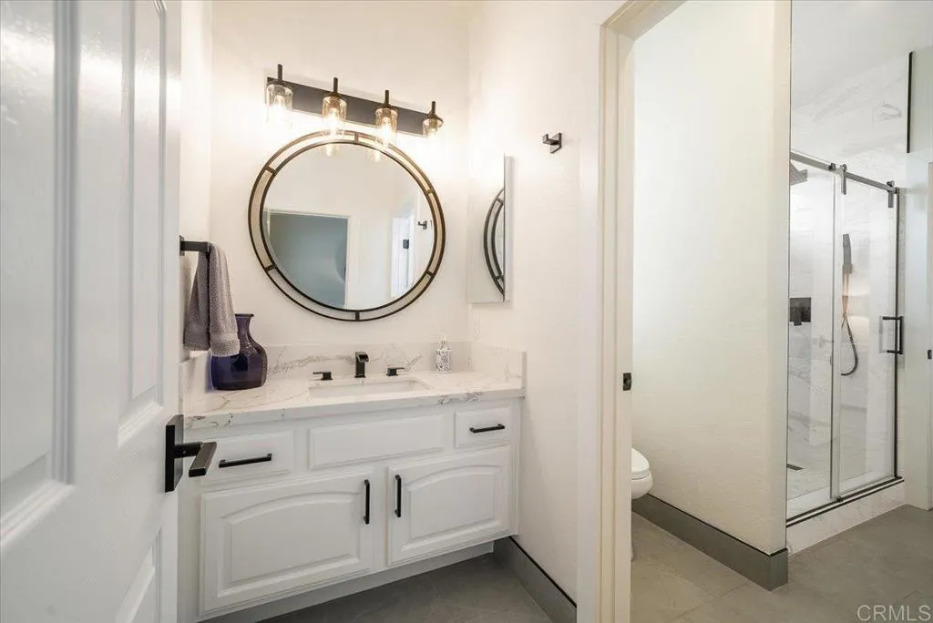 https://cdn.realtyfeed.com/cdn/127/307083902/876d5c1c15e81bf3551d1b2f5b1c925f.webp