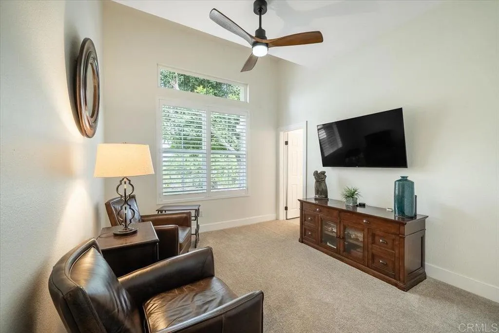 https://cdn.realtyfeed.com/cdn/127/307083902/89e8d9d7afdf7fbce75be59e8f434069.webp