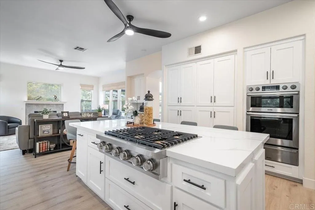 https://cdn.realtyfeed.com/cdn/127/307083902/8f60ae404a9e4dc00e19a347dab000ae.webp