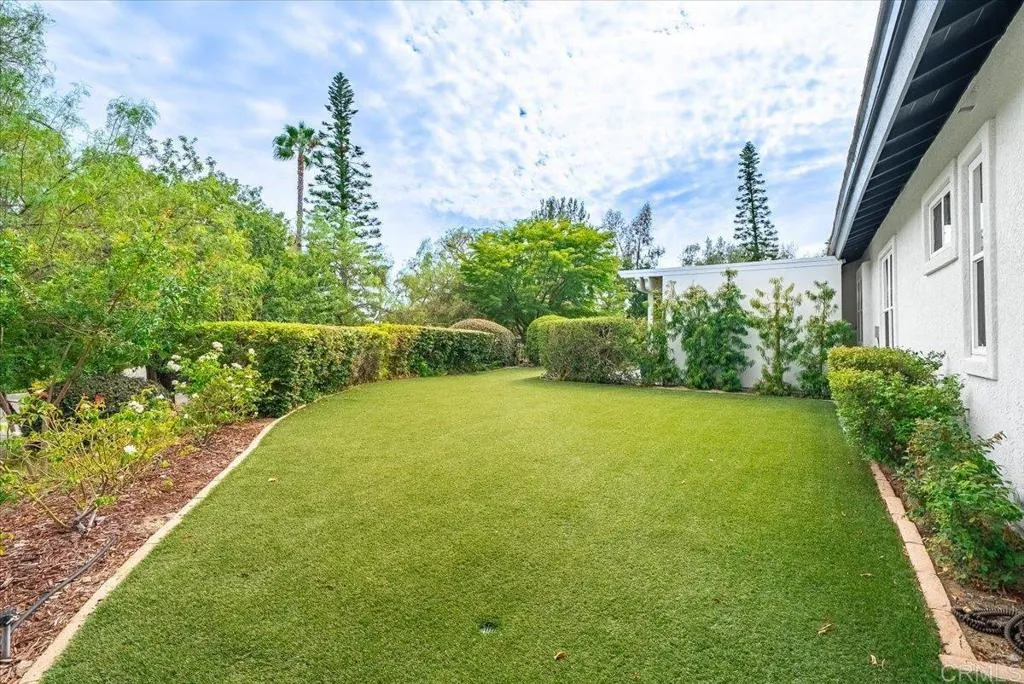 https://cdn.realtyfeed.com/cdn/127/307083902/92d409bf20c1f06892ddfee0e87ded9f.webp