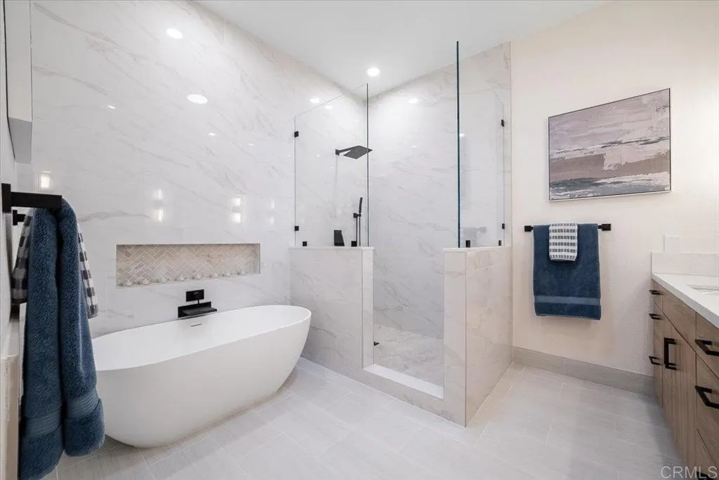 https://cdn.realtyfeed.com/cdn/127/307083902/9b0dddb8f895923b7bbe6d11b1e2bfa5.webp