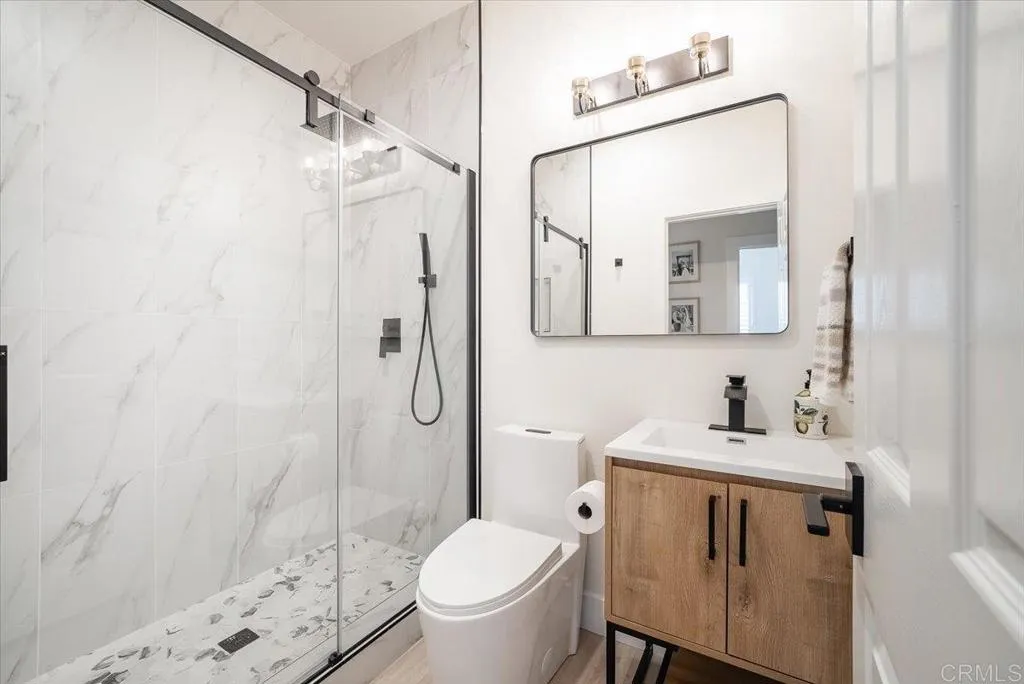 https://cdn.realtyfeed.com/cdn/127/307083902/9f899a47d13f83167d54e53098760efb.webp