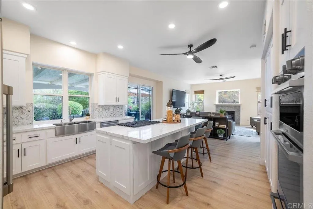 2507 Saffron, Escondido, CA 92029 - Photo 5 of 56, Escondido, CA
