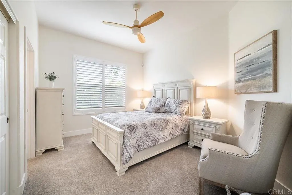 https://cdn.realtyfeed.com/cdn/127/307083902/aafd0a770c48b462679c3045227682bd.webp