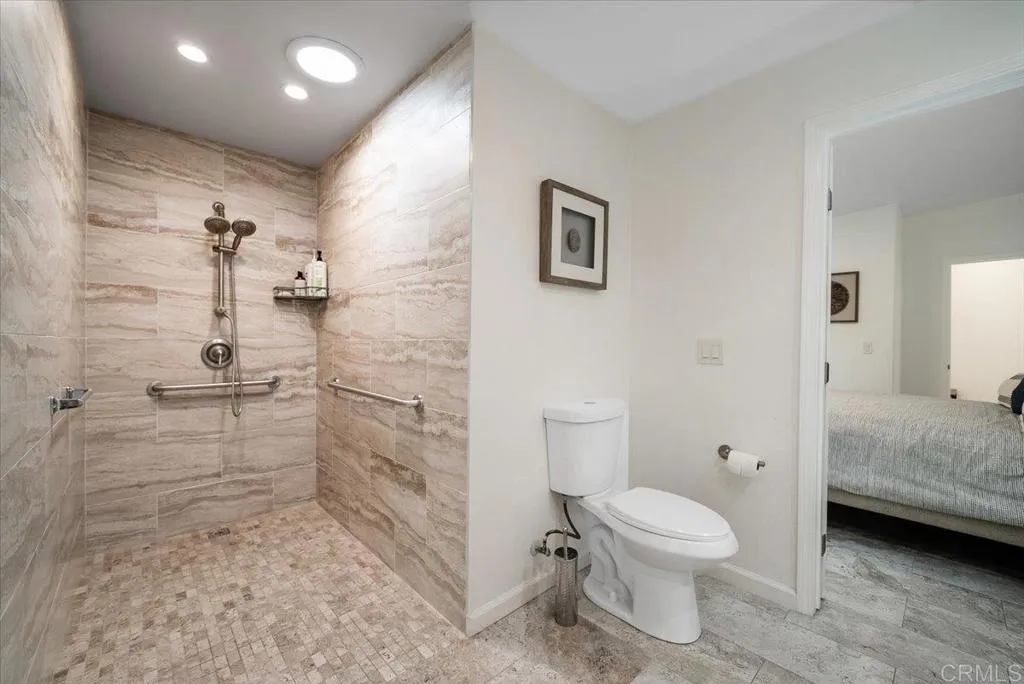 https://cdn.realtyfeed.com/cdn/127/307083902/ac92eebd316fe2fb956daefd997dcc50.webp
