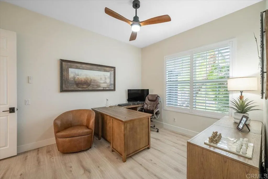 https://cdn.realtyfeed.com/cdn/127/307083902/b2e048bce66e871fc02705c44dc90586.webp