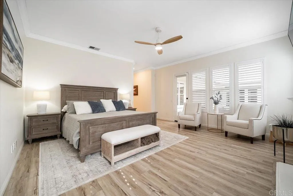 https://cdn.realtyfeed.com/cdn/127/307083902/c2d0653dcd5331993145490aa80d7a94.webp