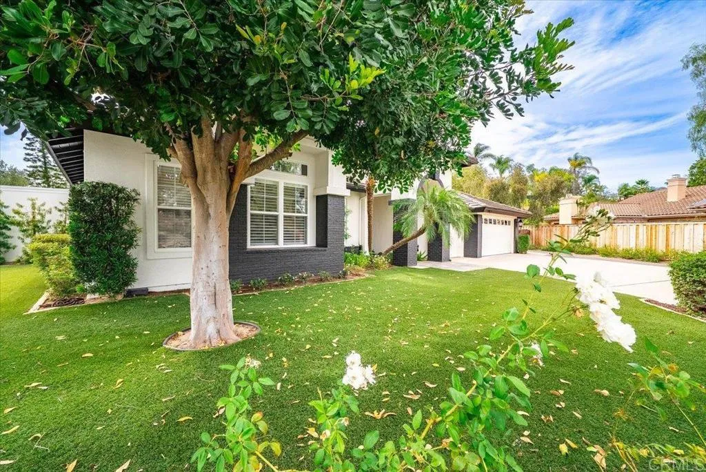 https://cdn.realtyfeed.com/cdn/127/307083902/cfcc91ef3ac3986001e2b7b8bc17646e.webp