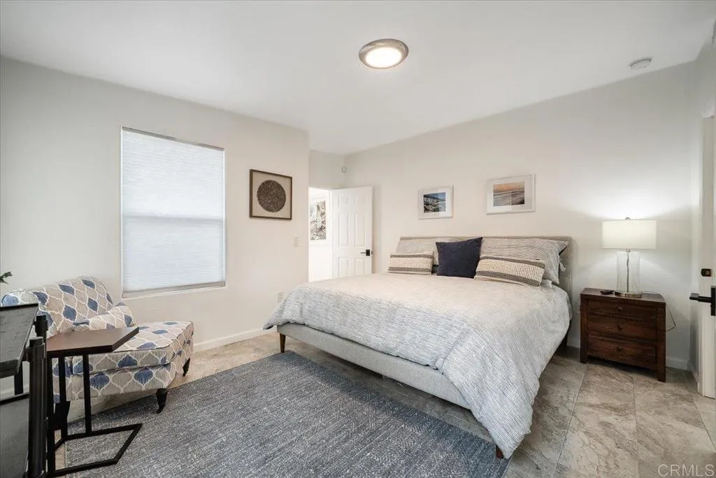 https://cdn.realtyfeed.com/cdn/127/307083902/d0b5d24bd9da6e06acdee132a9f86309.webp