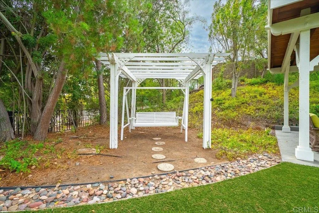 https://cdn.realtyfeed.com/cdn/127/307083902/d665dddaea4662b26cfaa806713fc791.webp