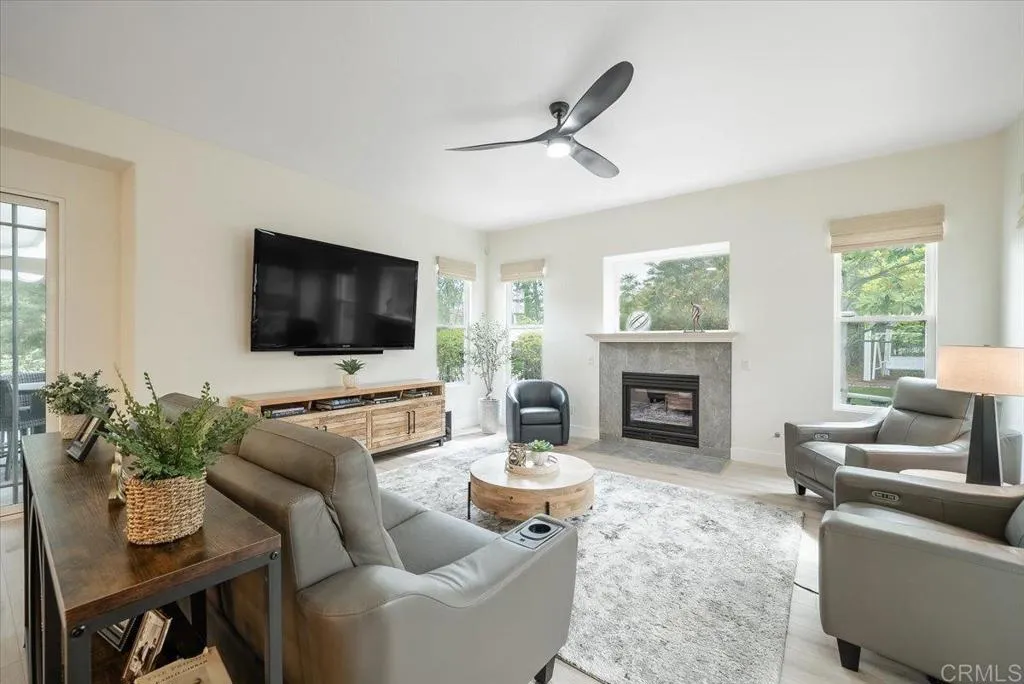 https://cdn.realtyfeed.com/cdn/127/307083902/d69ee0d8a026cd33714d054f4c988b14.webp