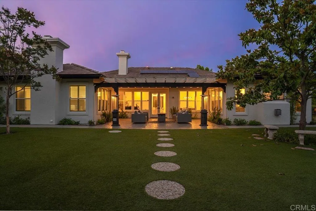 https://cdn.realtyfeed.com/cdn/127/307083902/d7990fb476fe9318ccdabee2471c1fd4.webp