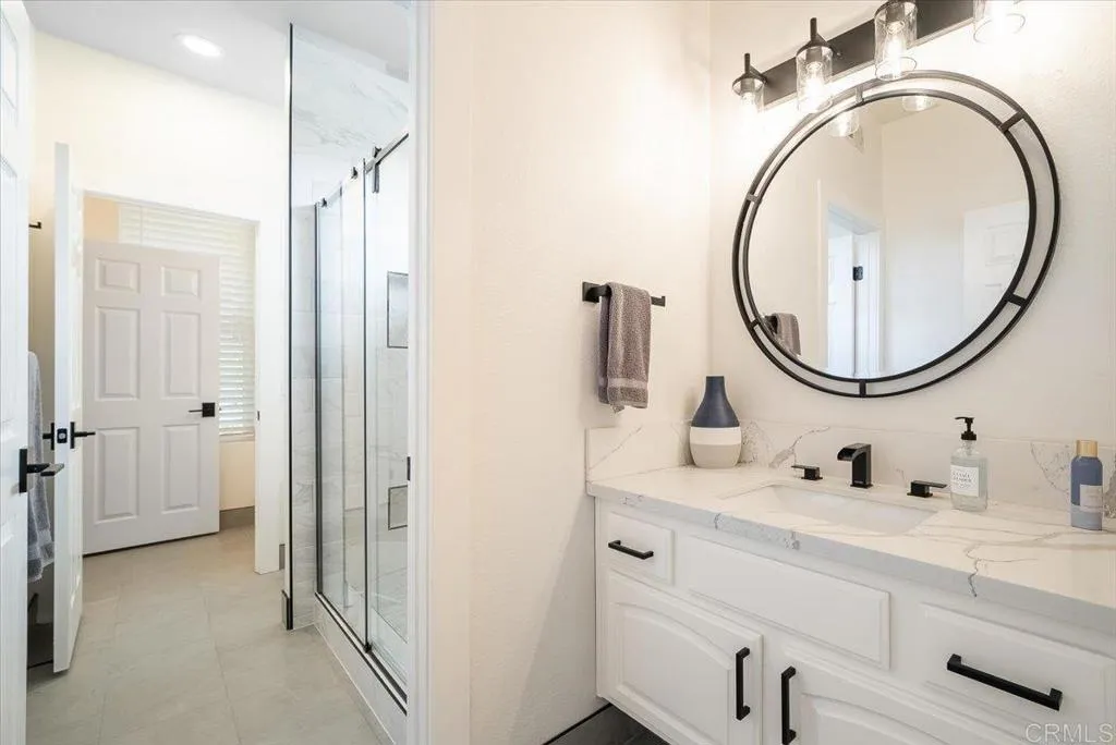 https://cdn.realtyfeed.com/cdn/127/307083902/d808032d58ce9988ae0aafde9e0bb4cd.webp