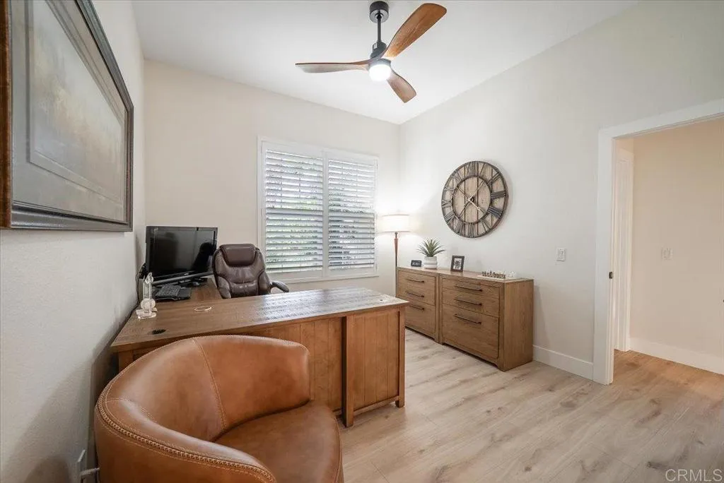 https://cdn.realtyfeed.com/cdn/127/307083902/ea1eb0364d6fd7c884e5f68f1d927d42.webp