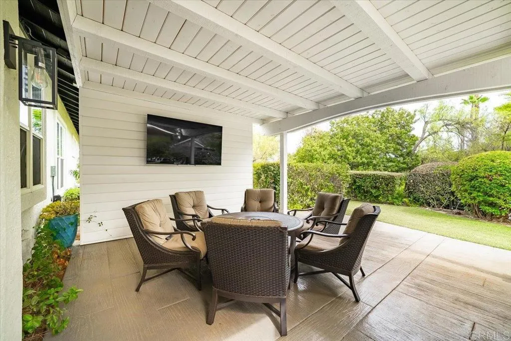 https://cdn.realtyfeed.com/cdn/127/307083902/fad7edae5ef404315641e56bf322ea08.webp