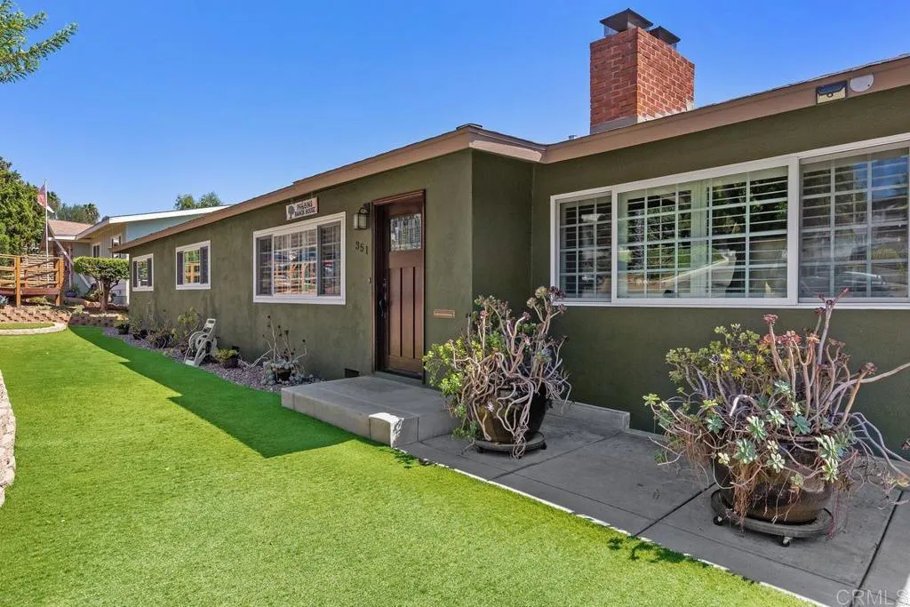 https://cdn.realtyfeed.com/cdn/127/307083904/07a0b6eee13e78151eac93f3e710b5c4.webp