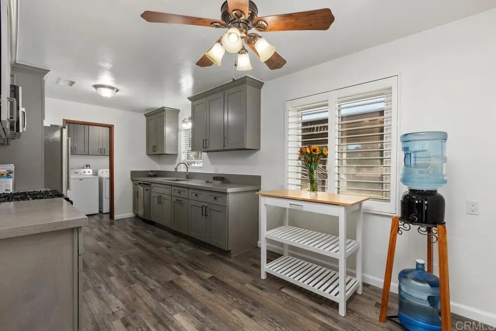 https://cdn.realtyfeed.com/cdn/127/307083904/1424242593e870632daca825d592f9ac.webp