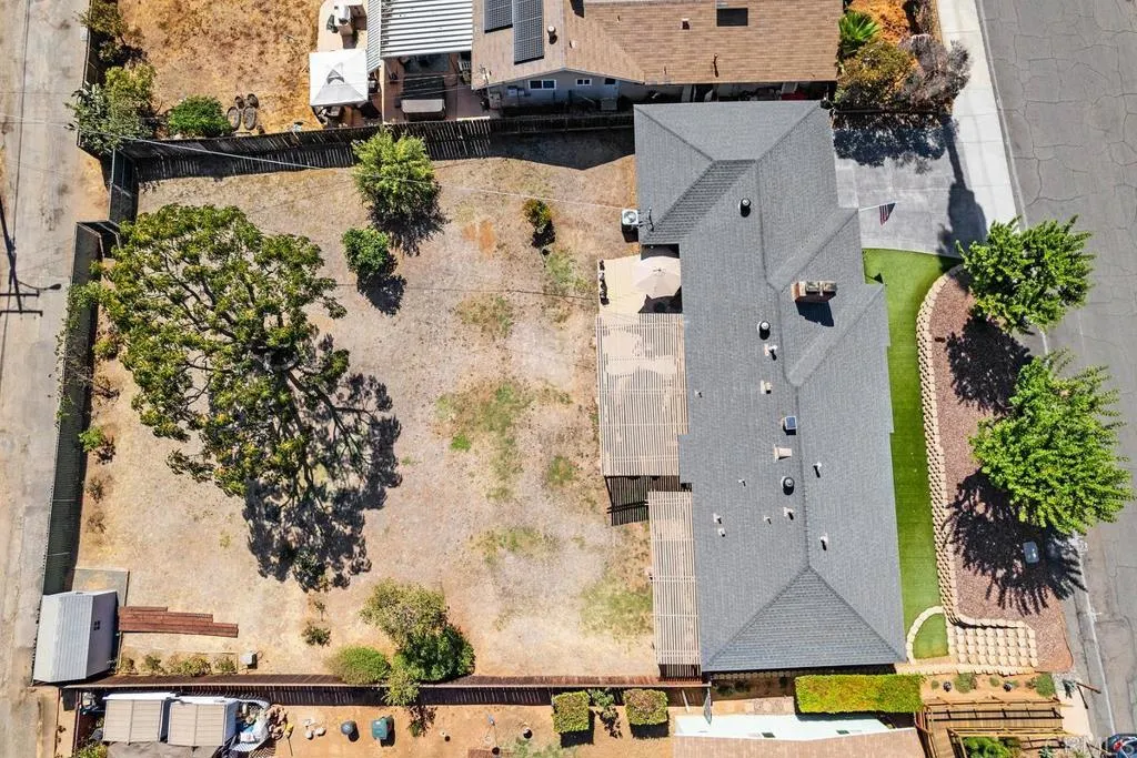https://cdn.realtyfeed.com/cdn/127/307083904/1a99cb4631320cacb5a57121fce5af0d.webp