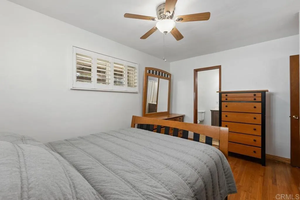 https://cdn.realtyfeed.com/cdn/127/307083904/250e298c51d2d260e8101d047c58f523.webp