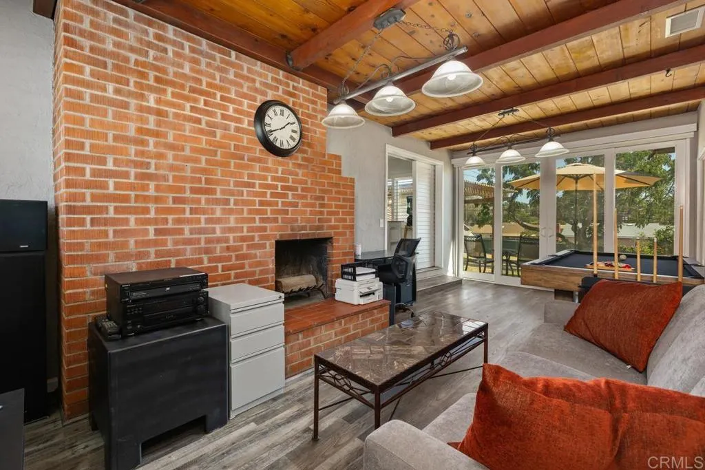 https://cdn.realtyfeed.com/cdn/127/307083904/2819002b620b2ee5ef93adf4bf8d188f.webp
