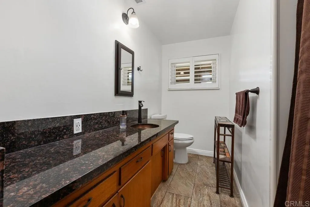 https://cdn.realtyfeed.com/cdn/127/307083904/2cf479663fea7d5a55478db7751cdeac.webp