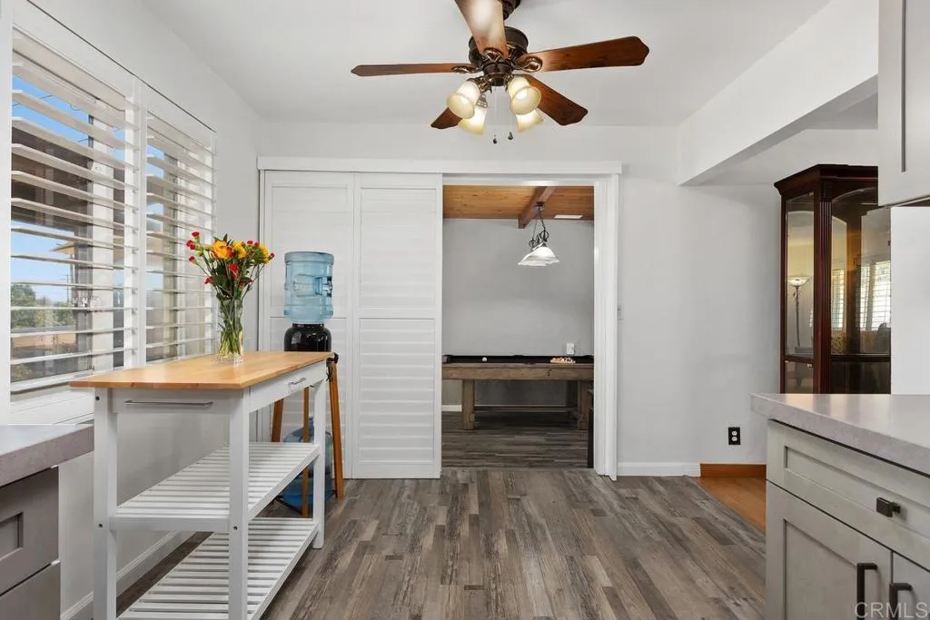 https://cdn.realtyfeed.com/cdn/127/307083904/3ee5cdcf8be609144502bb22e89dcacf.webp