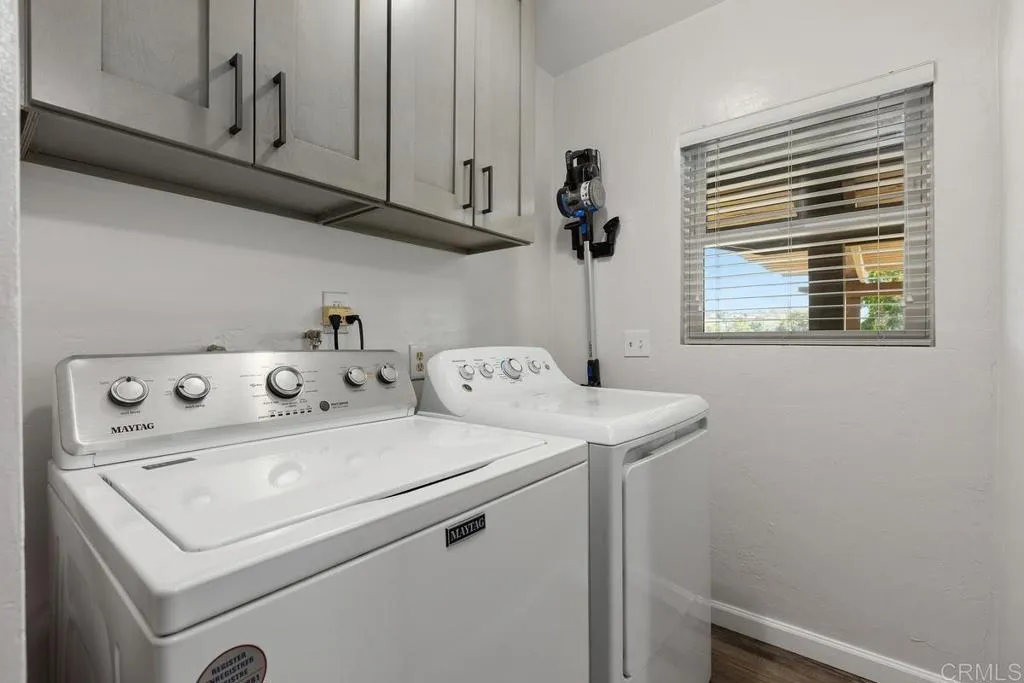 https://cdn.realtyfeed.com/cdn/127/307083904/455ffeec9f46e7a42af48330d63f20c9.webp