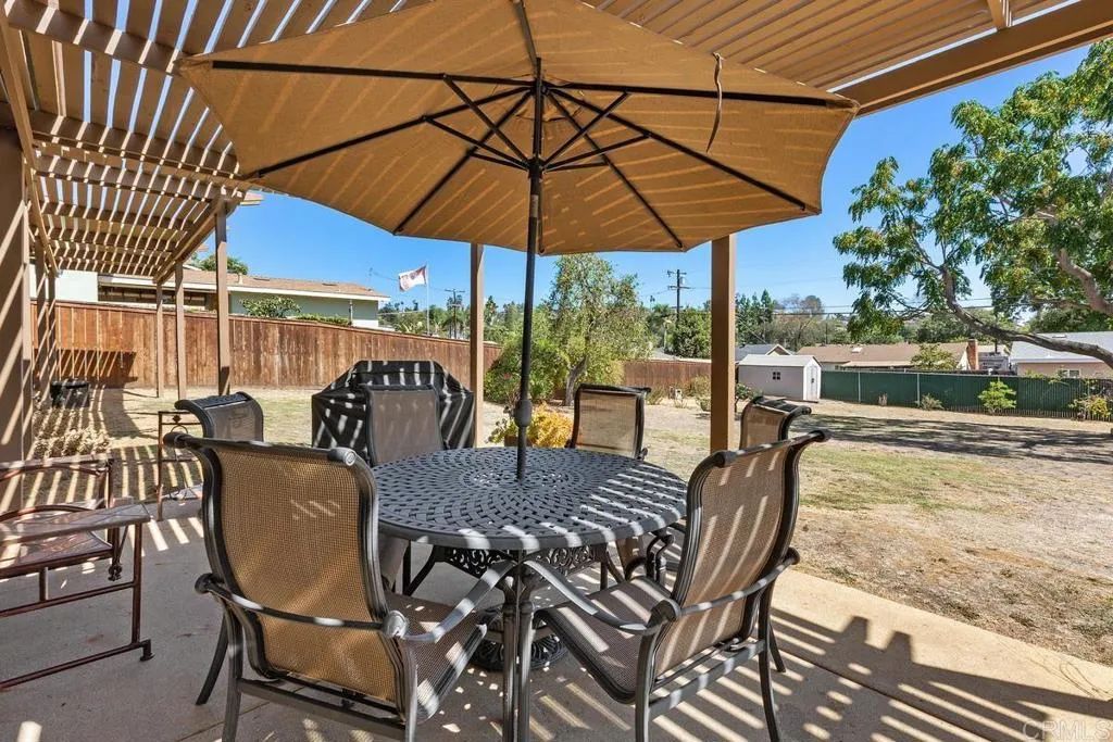 https://cdn.realtyfeed.com/cdn/127/307083904/4f84df6ba39bb6863901885e1a81221d.webp