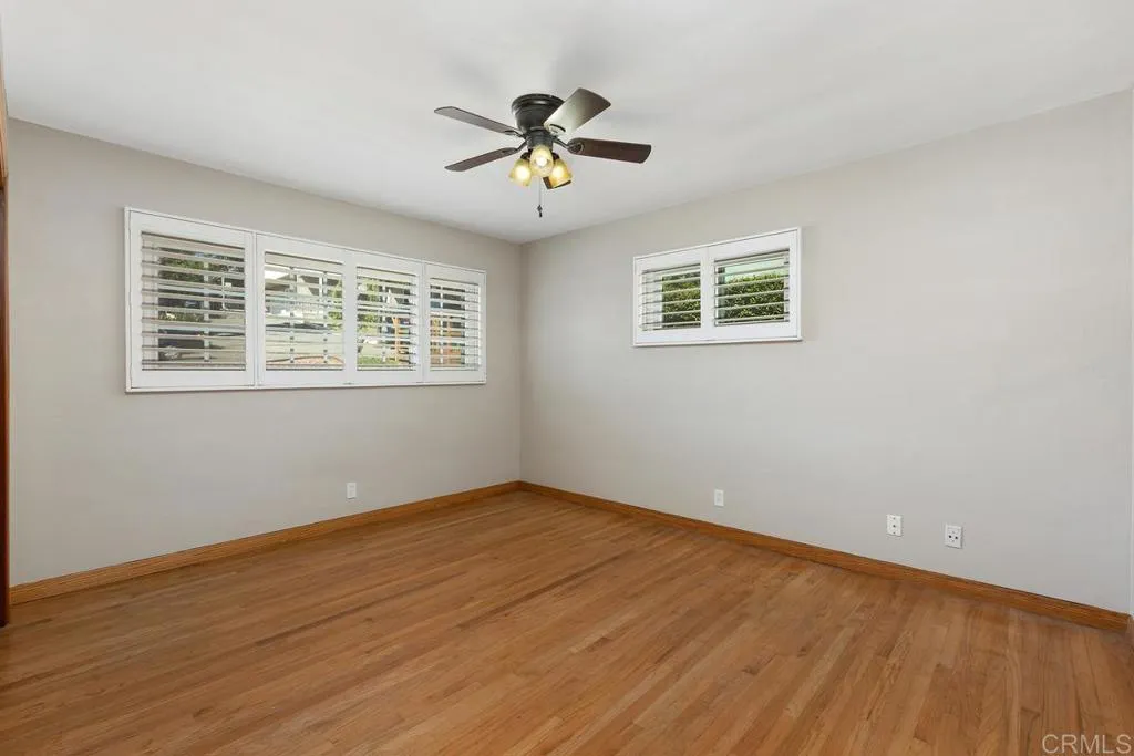 https://cdn.realtyfeed.com/cdn/127/307083904/526ab3a2c27696dfa3bc28c8f82818ae.webp