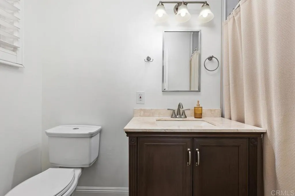 https://cdn.realtyfeed.com/cdn/127/307083904/57ef460c5b54bd59ef5560e315af3155.webp