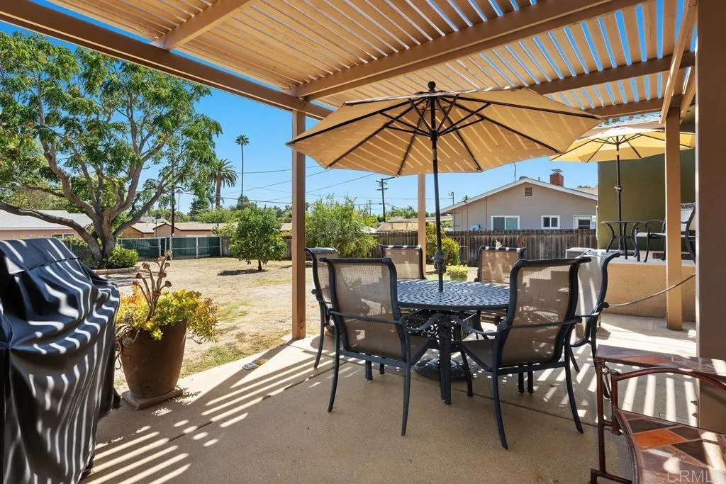 https://cdn.realtyfeed.com/cdn/127/307083904/586887618cf6f47a87bc5848c1894568.webp