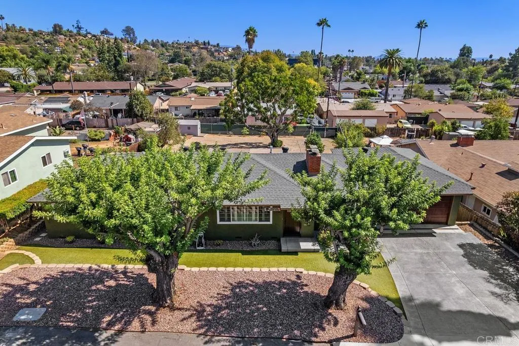 https://cdn.realtyfeed.com/cdn/127/307083904/5d385445bfd20873c91edde306592031.webp