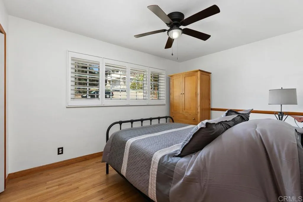 https://cdn.realtyfeed.com/cdn/127/307083904/64dc746b645a443498abdf1bee740904.webp