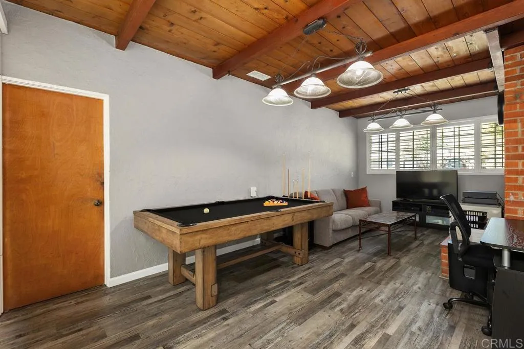 https://cdn.realtyfeed.com/cdn/127/307083904/6bbec300f9f551ed6ecd203f14478d13.webp