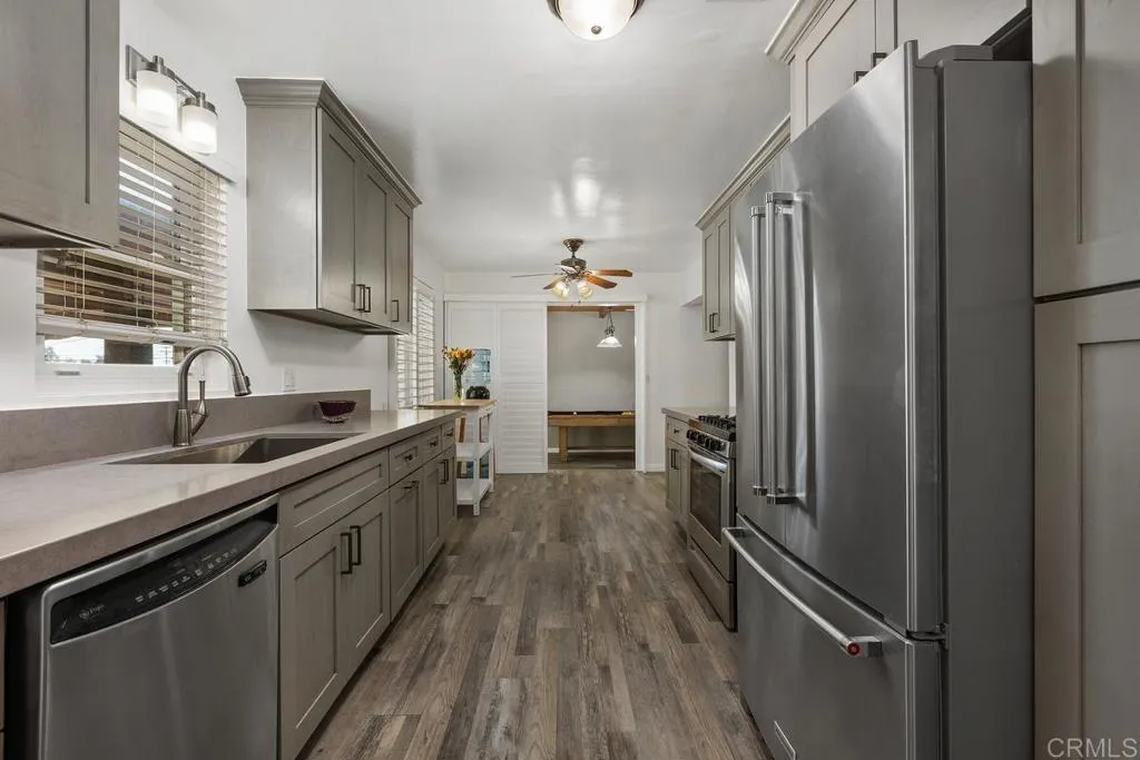 https://cdn.realtyfeed.com/cdn/127/307083904/735b125d299c4b240ee30dad9d79d16f.webp