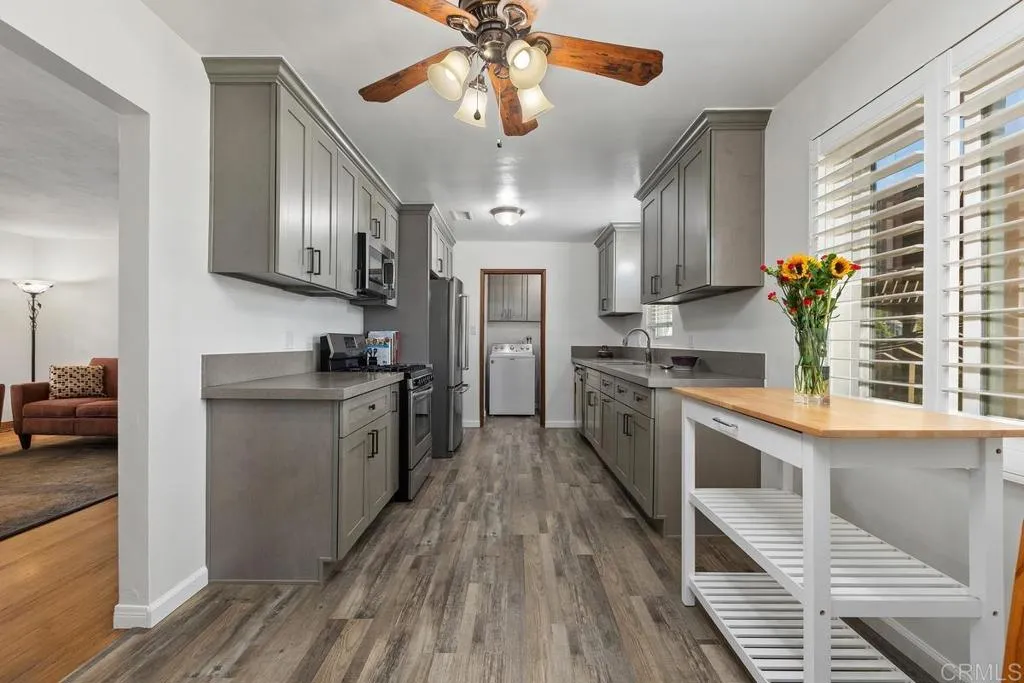 https://cdn.realtyfeed.com/cdn/127/307083904/870cd8c7e0abb2c46a093c1f29ab75dd.webp